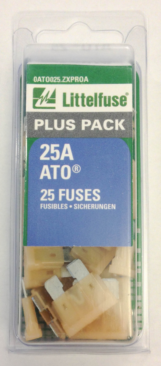 ATO15PRO ATO15PRO