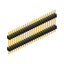SLV W 6 092 26 G SLV W 6 092 26 G