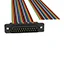 H7MXH-2506M H7MXH-2506M