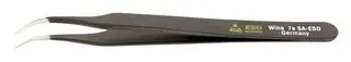 WIHA 44510 WIHA 44510