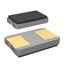 CX5032GB10000H0HPQZ1 CX5032GB10000H0HPQZ1