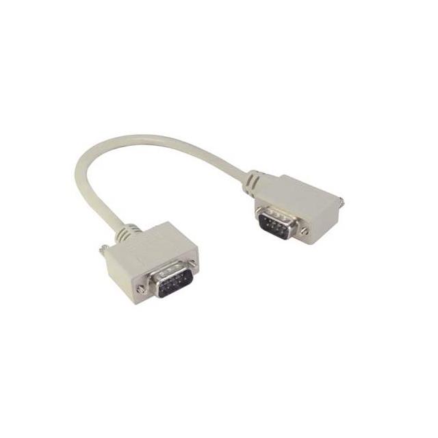 CSMNRA9-2MM-15 CSMNRA9-2MM-15