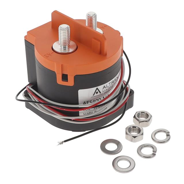 AES400-MA.jpg
