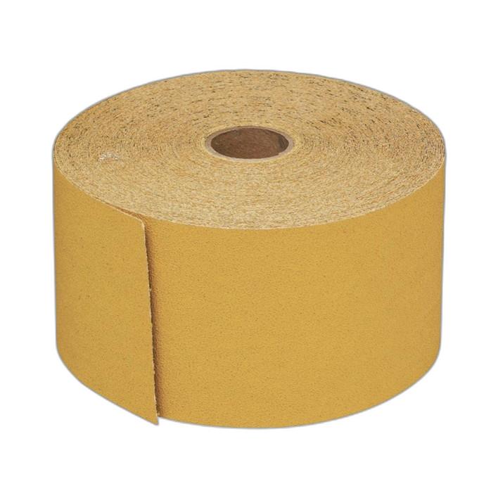 7100137200 7100137200