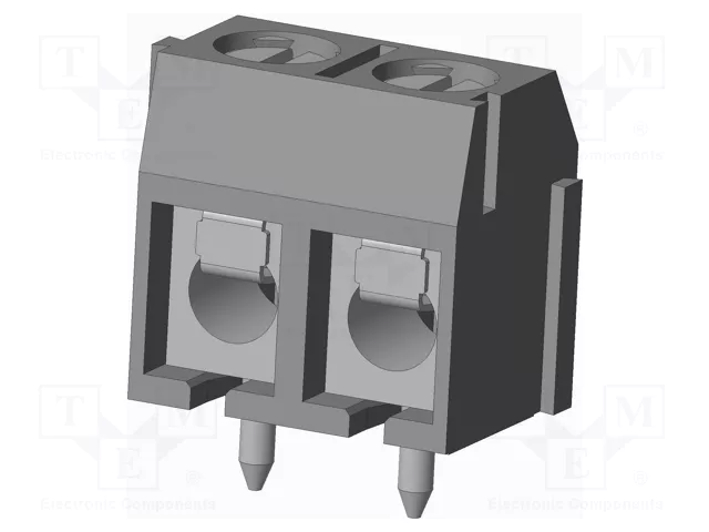 Primary product image