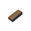 LLL153C70G104ME01E