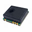 MTS360-1P-C0000-ERA360-05KF200 MTS360-1P-C0000-ERA360-05KF200
