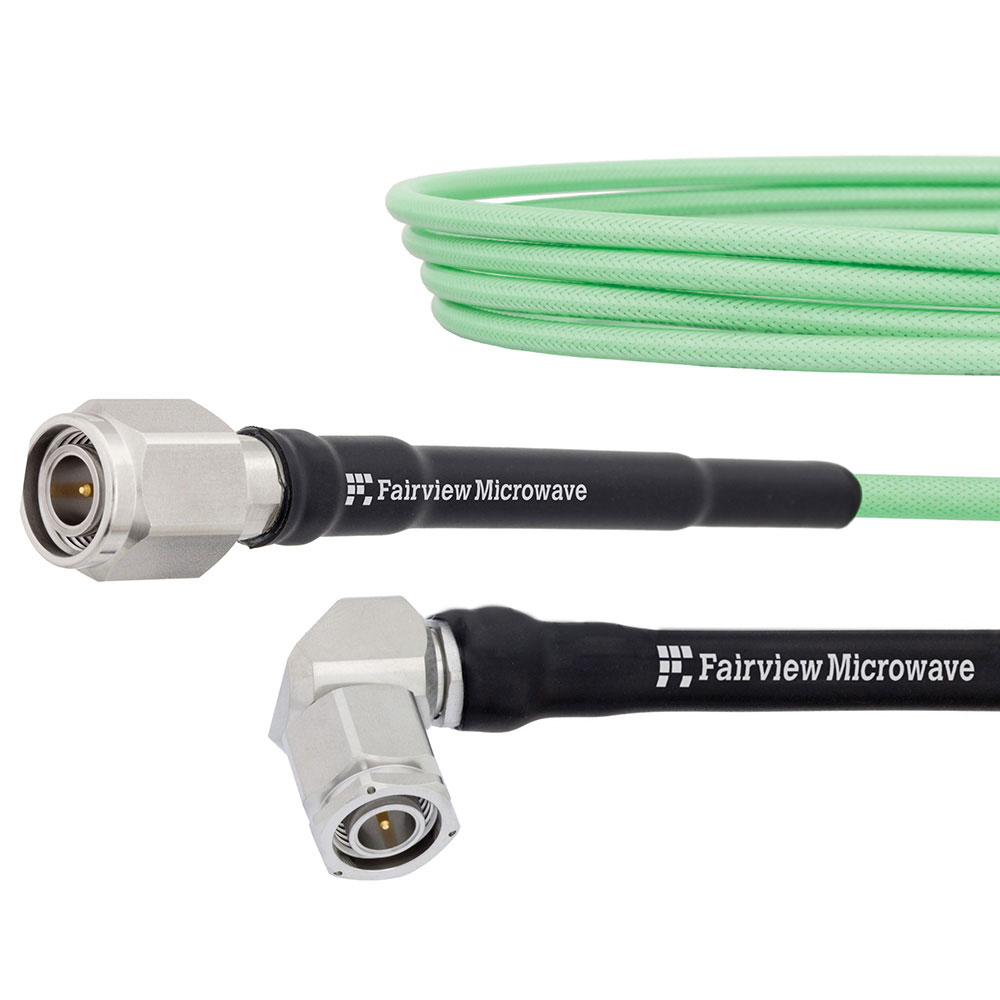FMCA1239-36 FMCA1239-36