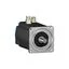 BSH1402T32F1P BSH1402T32F1P