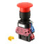 SG-E1-12 SG-E1-12