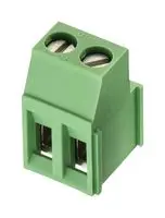 WURTH ELEKTRONIK 691252710003 WURTH ELEKTRONIK 691252710003