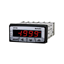 MT4N-DV-4N MT4N-DV-4N