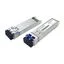 SFP-32G-FC-LW-I-MSA-AT SFP-32G-FC-LW-I-MSA-AT