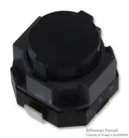 PANASONIC EVP-ASFC1A