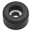 B-621 BUMPER B-621 BUMPER