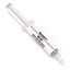 8618-10ML 8618-10ML