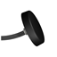 SATOA-84A84A14G-CMB1