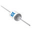 SA2-A-3000-CCB-STD SA2-A-3000-CCB-STD