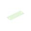 WFK 18 G 34 x 94 L 34mm Module WFK 18 G 34 x 94 L 34mm Module