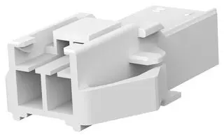 AMP - TE CONNECTIVITY 176292-1 AMP - TE CONNECTIVITY 176292-1