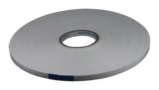 PANDUIT P32W2A2-50-72