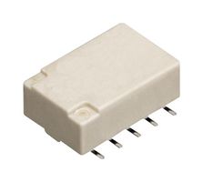 PANASONIC TQ2SS-L2-3V-Z PANASONIC TQ2SS-L2-3V-Z