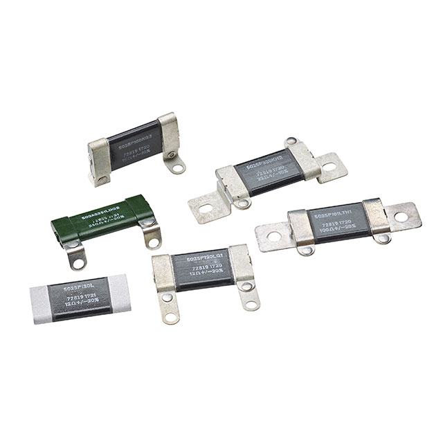 508BA104KDG2 508BA104KDG2