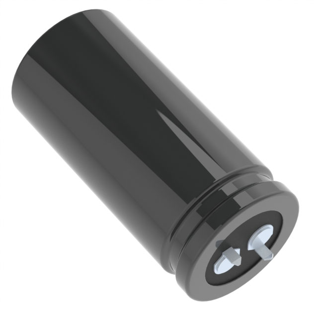 ELHS4H1VSN471MR60S ELHS4H1VSN471MR60S