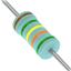 MFR25SDRF52-154K MFR25SDRF52-154K