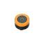 RL-SE-105-70-0110 RL-SE-105-70-0110