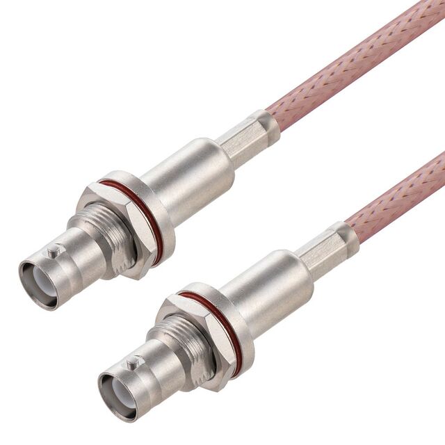 FMCA3158-60 FMCA3158-60