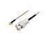 PE38083LF/HS-24 PE38083LF/HS-24