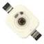 LY W5SM-GZJX-46-0-400-R18-Z LY W5SM-GZJX-46-0-400-R18-Z
