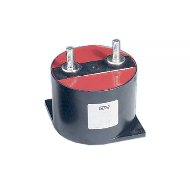 FFWE Series FFWE Series