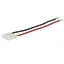 CP30238H CP30238H