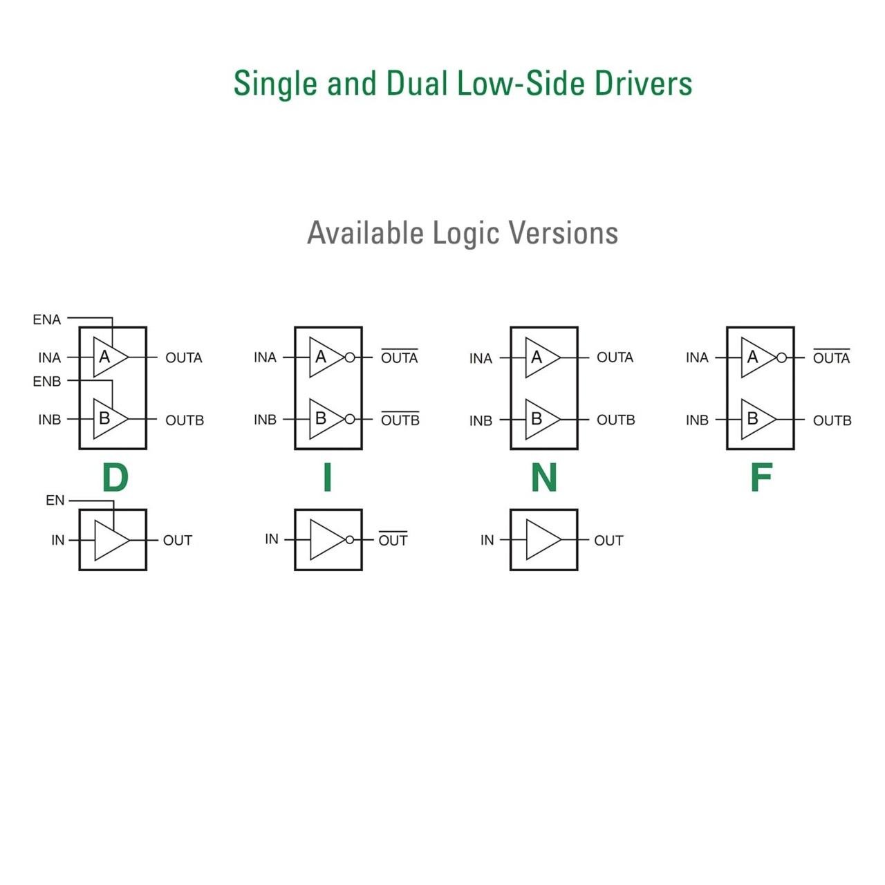 IX4426 product image