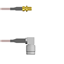 Q-2X04U000R1.5M Q-2X04U000R1.5M