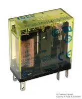 IDEC RF2S-1A1BLD1K-D48