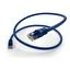 PC6-15F-BLU-S PC6-15F-BLU-S