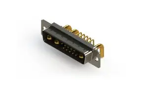 EDAC 629-13W3640-2N1 EDAC 629-13W3640-2N1