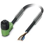 PHOENIX CONTACT-1442719 null Sensor/Actuator cable, Circular Connector Assembly PHOENIX CONTACT-1442719 null Sensor/Actuator cable, Circular Connector Assembly