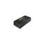 60ACBE_05S4 60ACBE_05S4