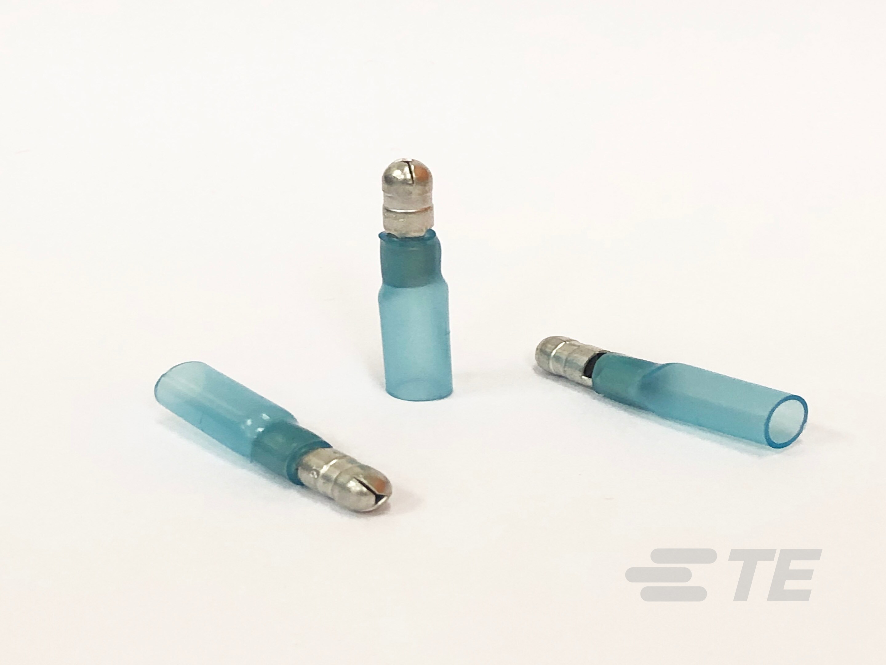 B-106-7502-908701-000