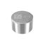 GRP1054R1-1C-3.7V-46mAh