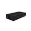 SDM300G-48-U2-P219 SDM300G-48-U2-P219
