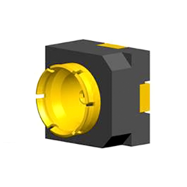 MicroMate Series