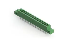 EDAC 307-032-420-212