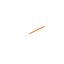 FOB-1F2DM2R-M FOB-1F2DM2R-M