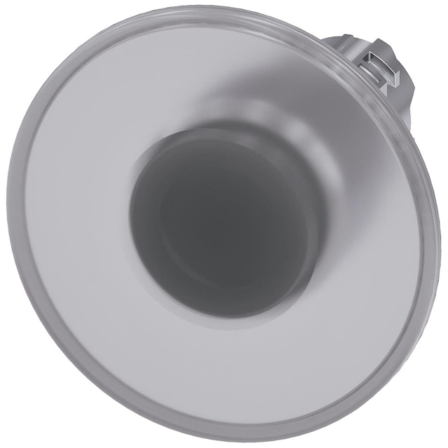 MFG_3SU10511CA700AA0