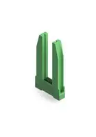 EDAC 345-007-521-178 EDAC 345-007-521-178